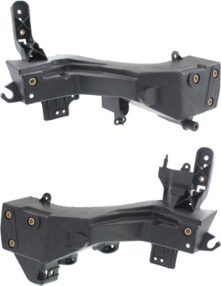 Picture of Radiator Support