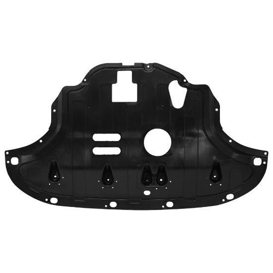 Picture of Engine Splash Shield