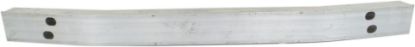 Picture of Bumper Reinforcement