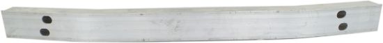 Picture of Bumper Reinforcement