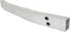 Picture of Bumper Reinforcement