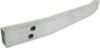 Picture of Bumper Reinforcement
