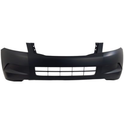 Picture of Bumper Cover