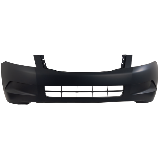 Picture of Bumper Cover