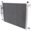 Picture of Grille Assembly