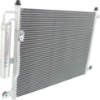 Picture of Grille Assembly