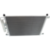 Picture of Grille Assembly
