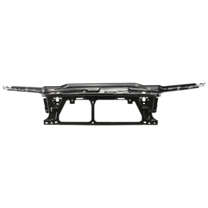 Picture of Radiator Support