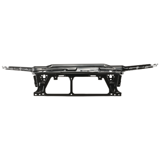 Picture of Radiator Support