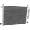 Picture of Grille Assembly