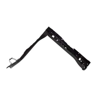 Picture of Radiator Support