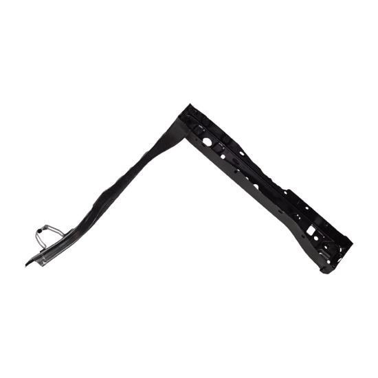 Picture of Radiator Support