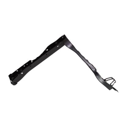 Picture of Radiator Support