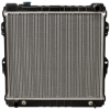 Picture of Radiator