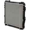 Picture of Radiator