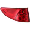 Picture of Tail Light
