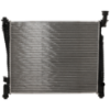 Picture of Radiator