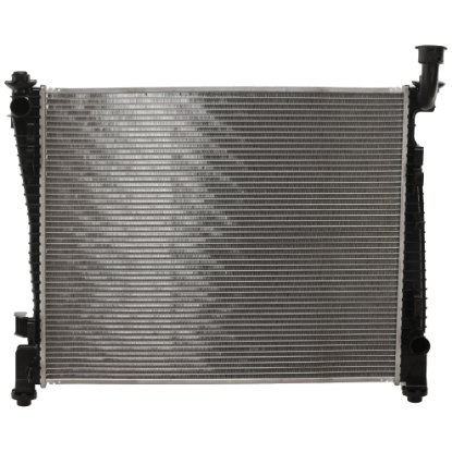 Picture of Radiator