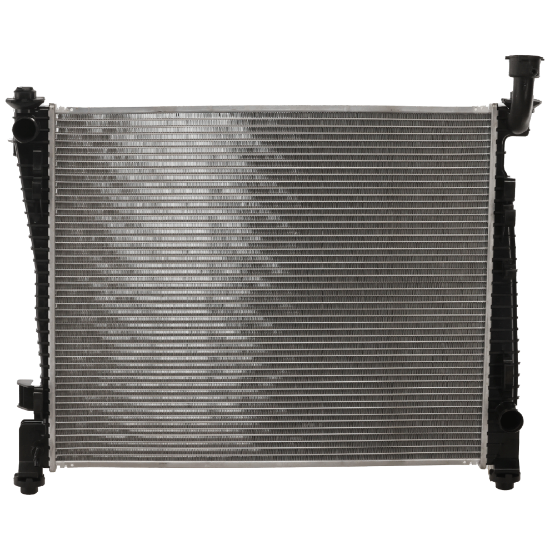 Picture of Radiator