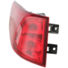Picture of Tail Light