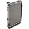 Picture of Radiator