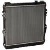 Picture of Radiator
