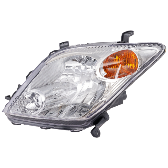 Picture of Headlight