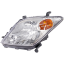 Picture of Headlight
