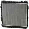 Picture of Radiator