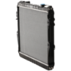 Picture of Radiator