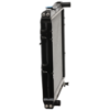 Picture of Radiator