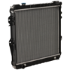 Picture of Radiator