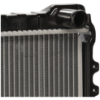 Picture of Radiator