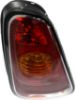 Picture of Tail Light