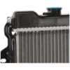 Picture of Radiator