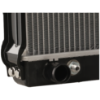 Picture of Radiator