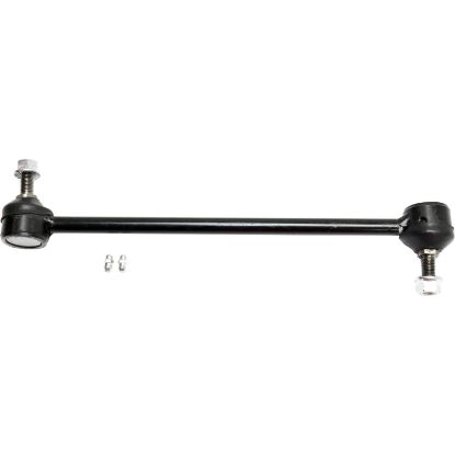 Picture of Sway Bar Link