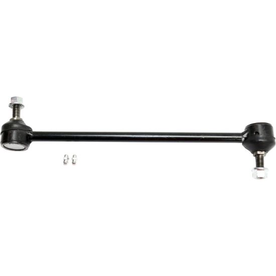 Picture of Sway Bar Link
