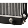 Picture of Radiator