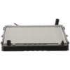 Picture of Radiator