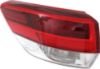 Picture of Tail Light
