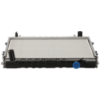 Picture of Radiator