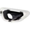 Picture of Fog Light Trim