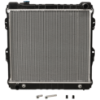 Picture of Radiator