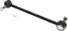 Picture of Sway Bar Link
