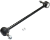 Picture of Sway Bar Link