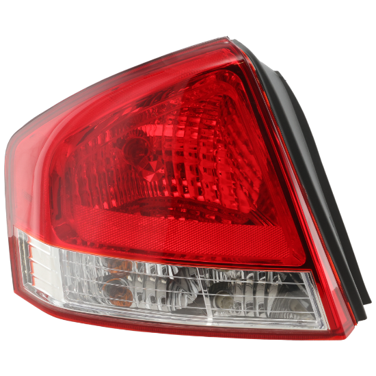 Picture of Tail Light