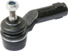 Picture of Sway Bar Link
