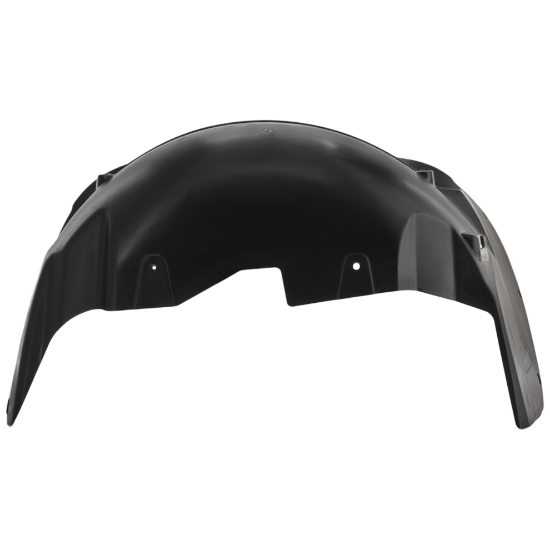 Picture of Fender Liner