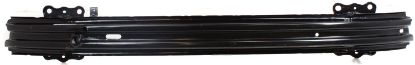 Picture of Bumper Reinforcement